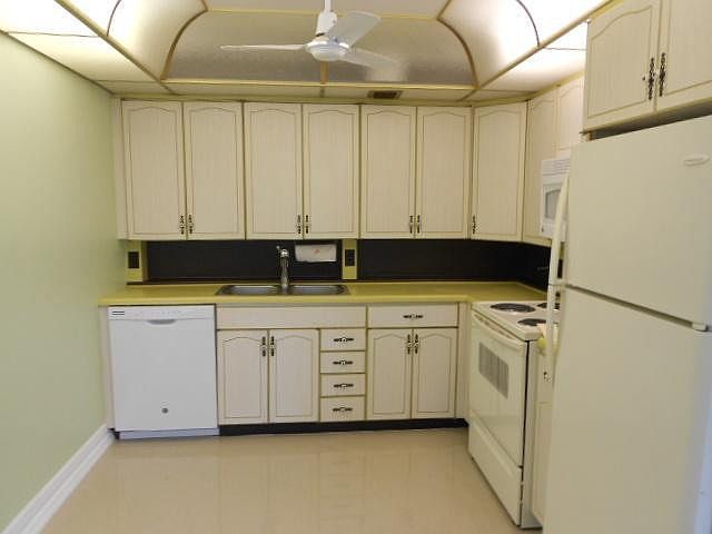 1st image of 2022 Ventnor H #2022