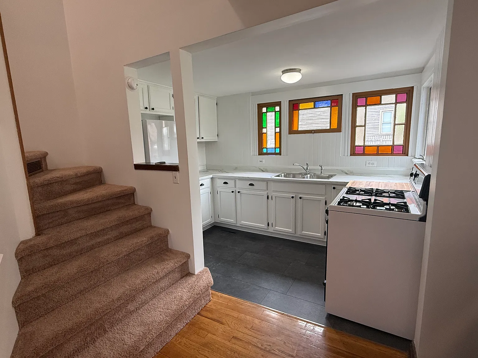 39 Hamilton St — Photo 4