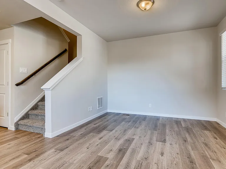 Greenways at Sand Creek Townhomes — Photo 41
