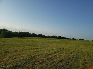 0 Rice Ln, Taylorsville, KY 40071