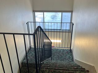 1805 20th St S #1, Moorhead, MN 56560