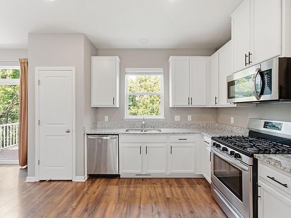 5th image of 9669 Olive Ln N
