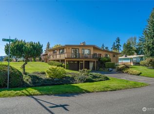 1108 21st St SW, Puyallup, WA