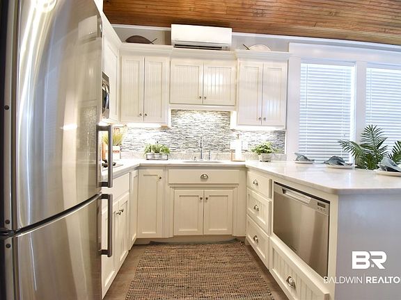 5th image of 28888 Canal Rd #27