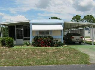 3114 Paradise Path, Sebring, FL 33870