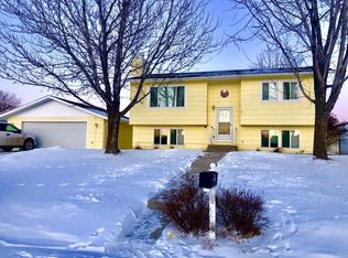 1765 Holmes Ave, Sheridan, WY 82801