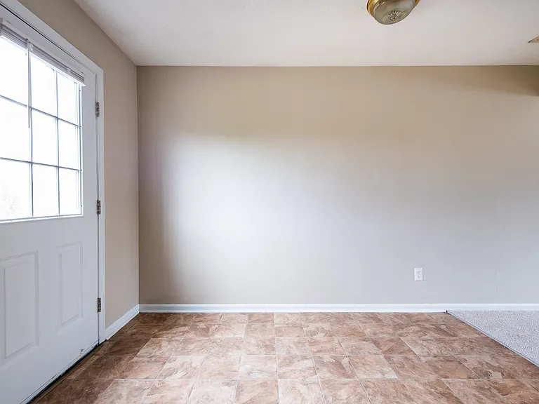 111 Manna Dr #2 — Photo 7