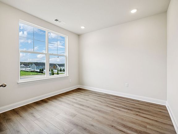 105 Cannonade Ct, Homesite 1 Interior Image 5