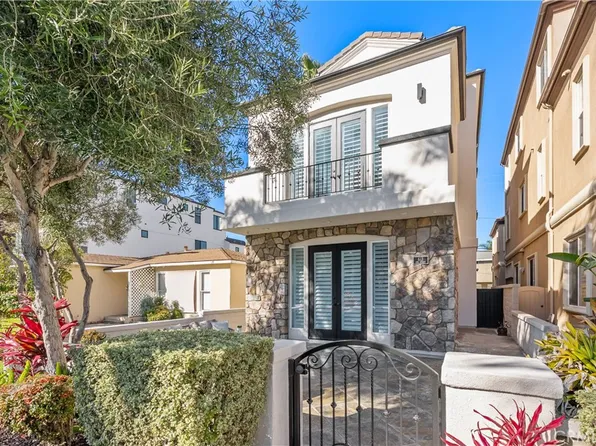 613 12th St, Huntington Beach, CA 92648