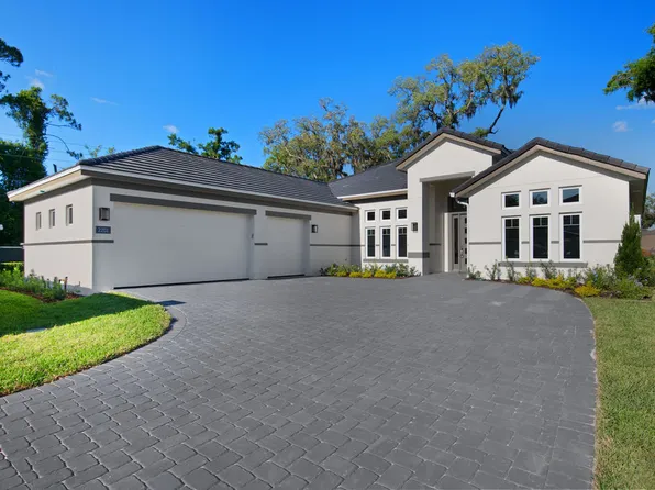 The Crystal Plan, Sylvan Trails