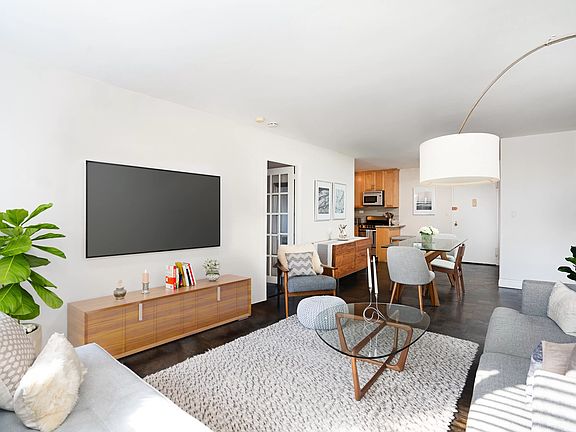 3rd image of 305 E 40th St #19B