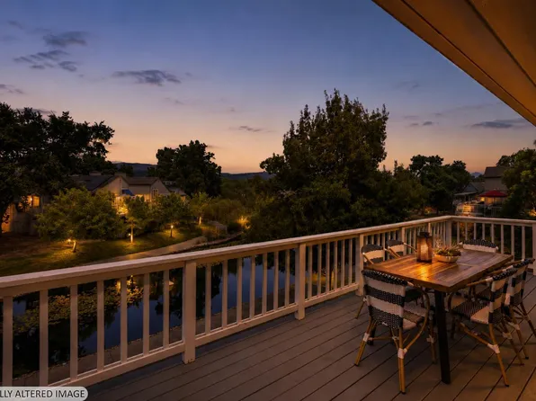 1004 Princeton Drive, Boyes Hot Springs, CA 95476