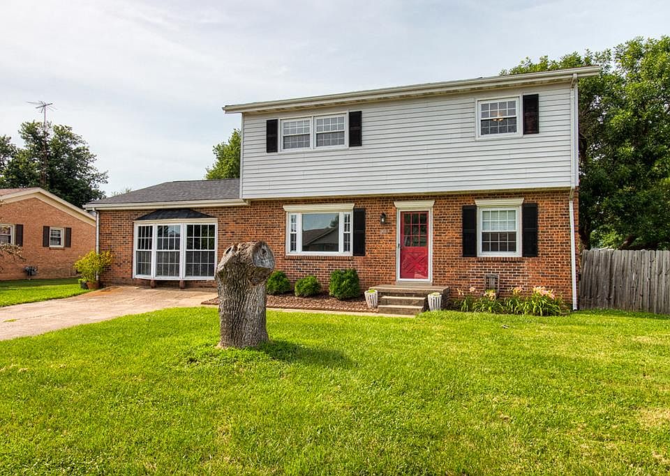 1st image of 295 Bluegrass Dr