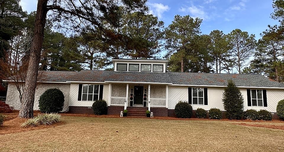 1st image of 7222 Northgate Dr E