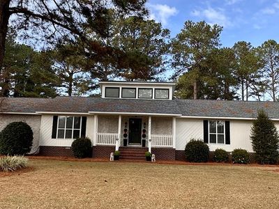 7222 Northgate Dr E, Tifton, GA, 31794