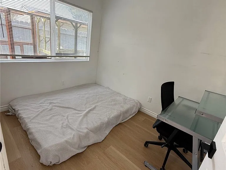 12610 Martha St #2 — Photo 11