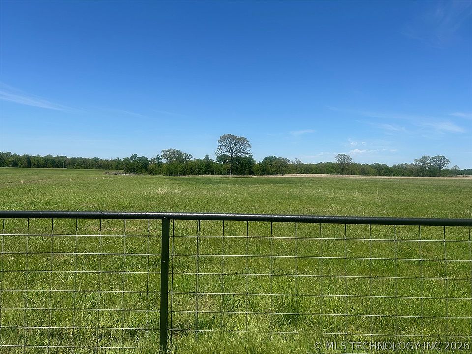 1st image of 14091 Creager Rd