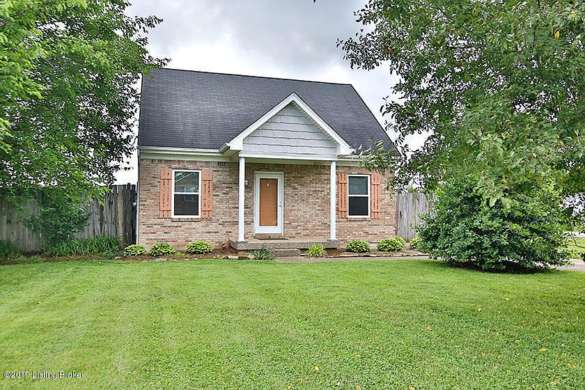 1st image of 111 Dogwood Dr