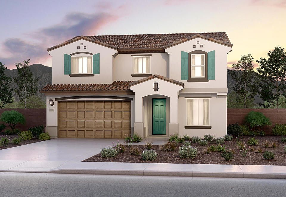 1st image of 84116 Monza Ln