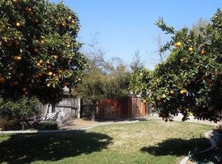 1243 Lauralee Ct, Modesto, CA 95350