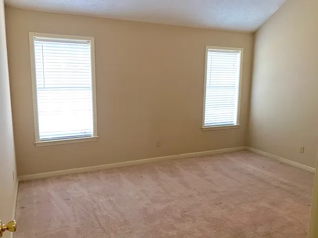 6806 Skylar Mill Ave — Photo 5