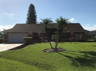 245 Laurent Ct, Lehigh Acres, FL 33936