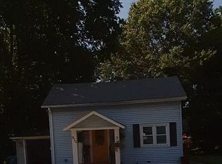 970 W Jackson St, Painesville, OH 44077