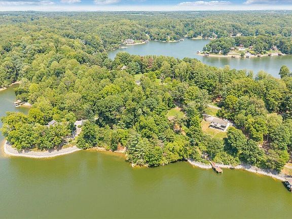 3rd image of 6325 Horseshoe Bend Rd Lot 1