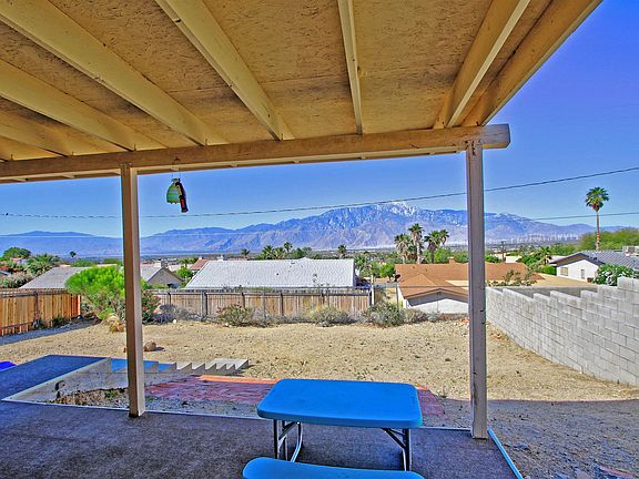 2nd image of 66651 Yucca Dr