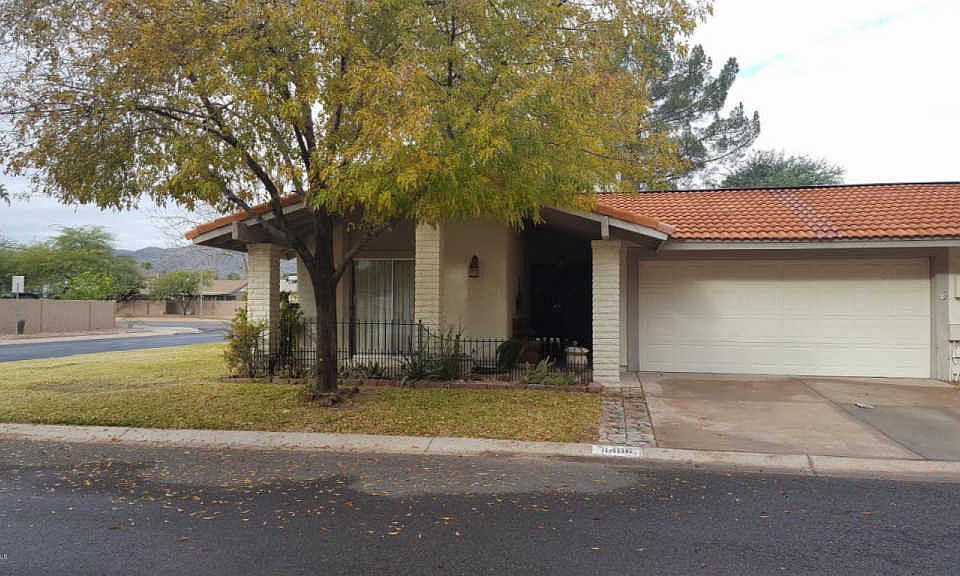 1st image of 11406 S Tawa Ln
