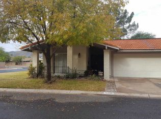 11406 S Tawa Ln, Phoenix, AZ 85044