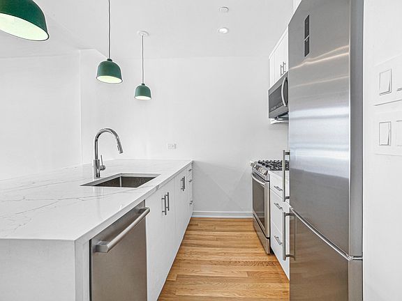 5th image of 538 5th Ave #2