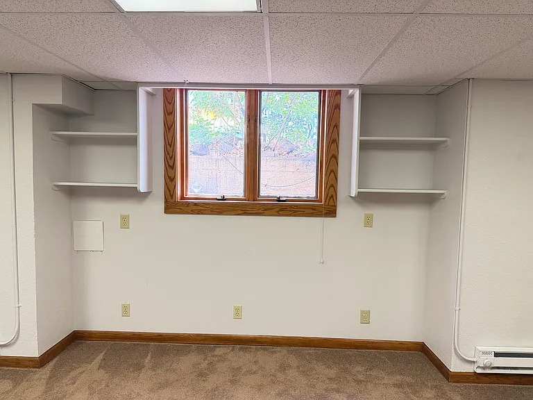 323 N Leroux St #C — Photo 19