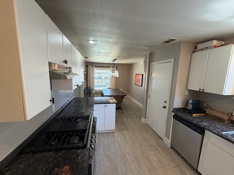 2833 Ponderosa Dr — Photo 8