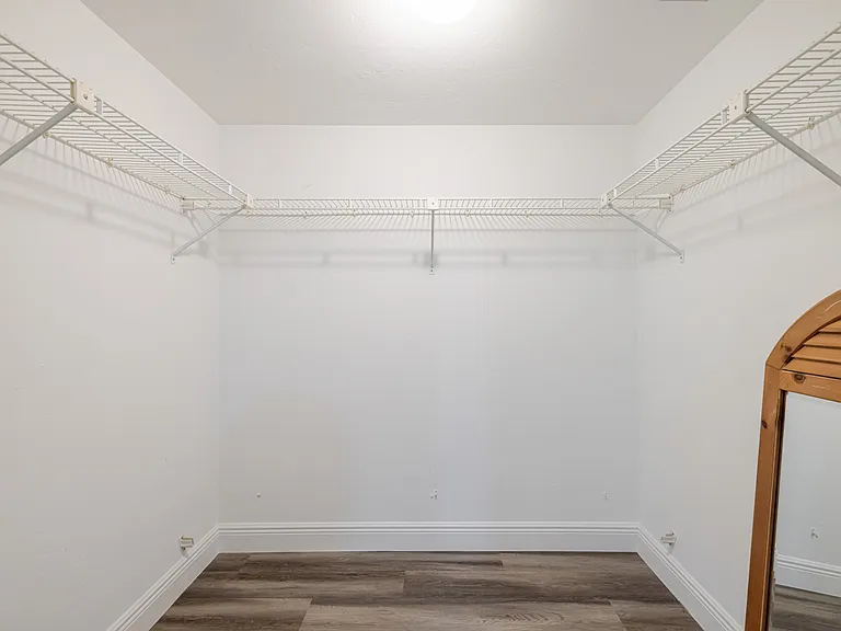 600 Misty Pines Cir #104 — Photo 21