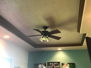 29541 Marble Rd, Pierre, SD 57501