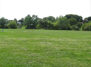 3332 Willow Grove Ave, Reading, PA 19605