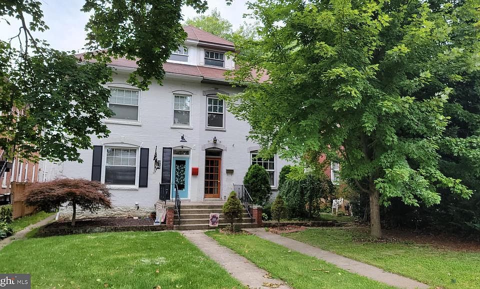 1st image of 921 Hamilton Blvd