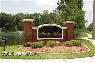 2nd image of 6598 Morse Glen Ln
