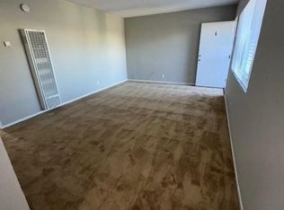 123 E Leatrice Ln APT 6, Anaheim, CA 92802