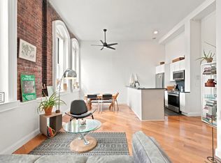 491 Valley St APT 7, Orange, NJ 07050