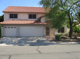 12905 N 57th Ave, Glendale, AZ 85304