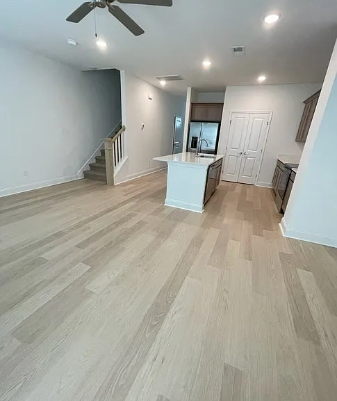 1825 Bennett Village Dr #69 — Photo 8