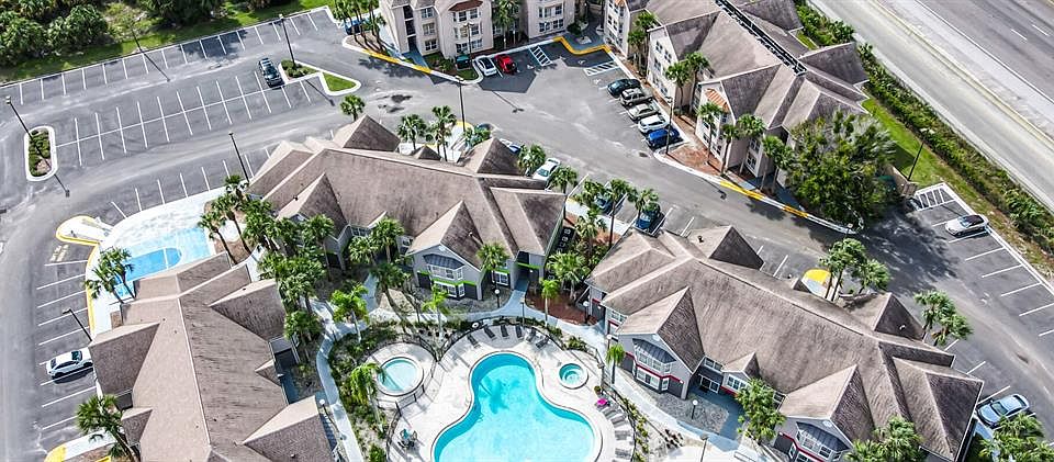 1st image of 3100 PARKWAY BOULEVARD #758
