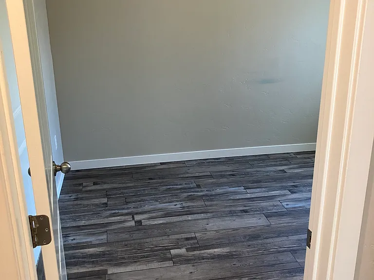 16743 N Cornwallis Way — Photo 19