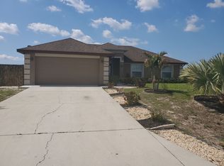 4001 18th St SW, Lehigh Acres, FL 33976