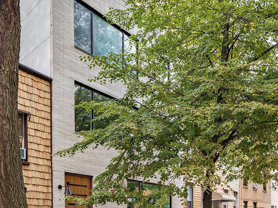 264 N 6th St Brooklyn NY Zillow
