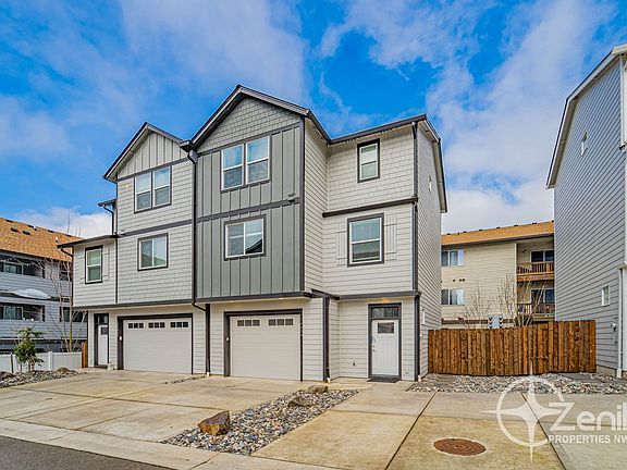 3rd image of 14434 NE 22nd Ave