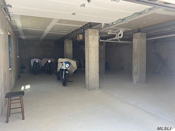 2nd image of 64 Wilson Ave