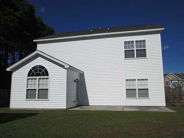 2nd image of 544 Rosings Dr
